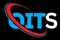 Online IT Store